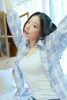 哥斯拉金刚2帝国崛起免费播放